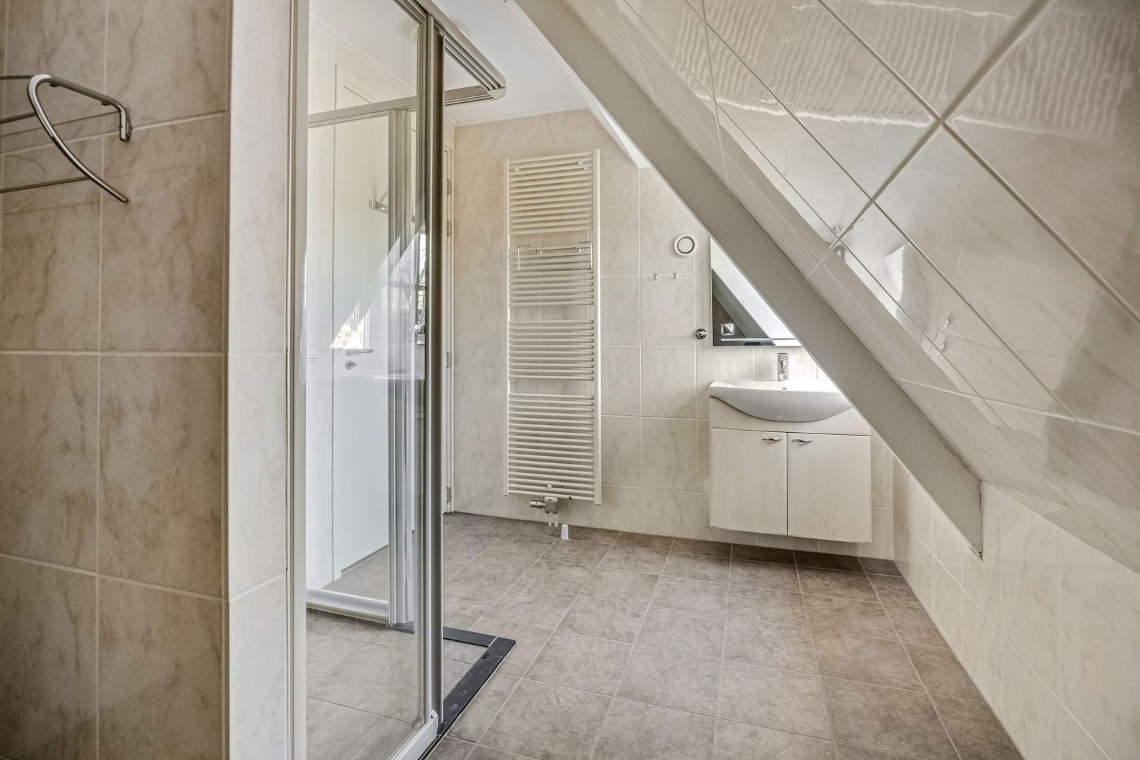 Bovenweg 10, Rhenen foto-28