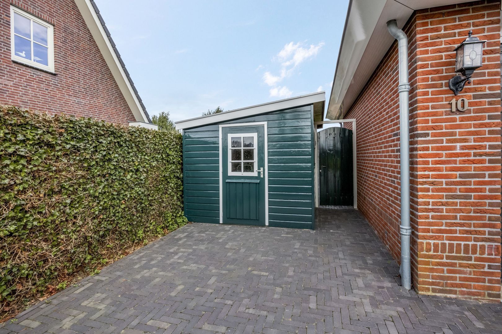 Bovenweg 10, Rhenen foto-45