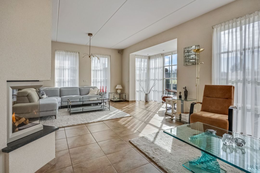 Bovenweg 10, Rhenen foto-3