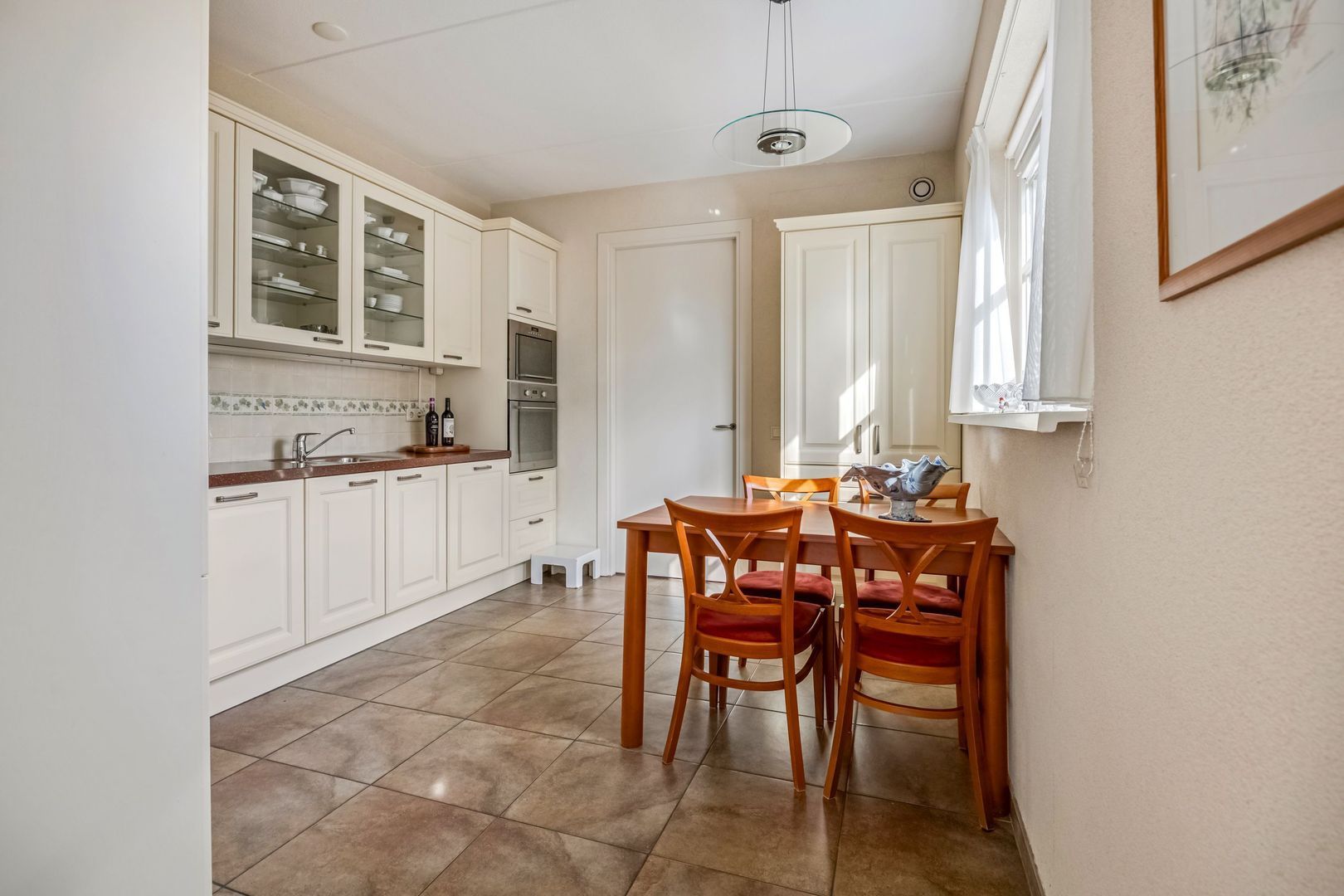 Bovenweg 10, Rhenen foto-13