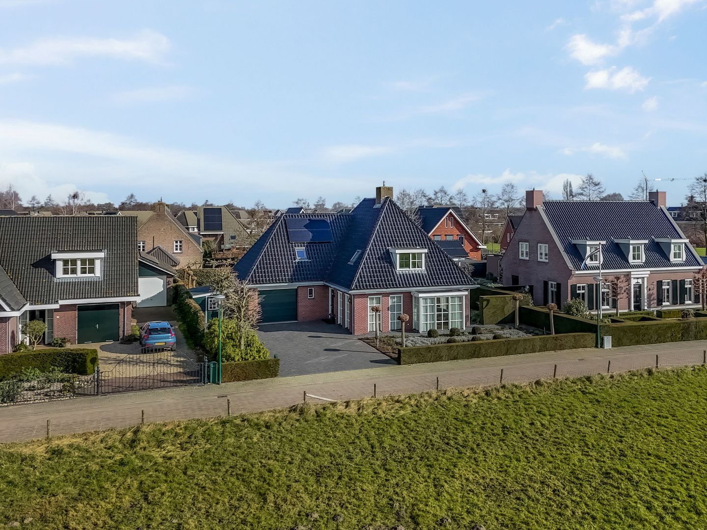 Bovenweg 10, Rhenen foto-4