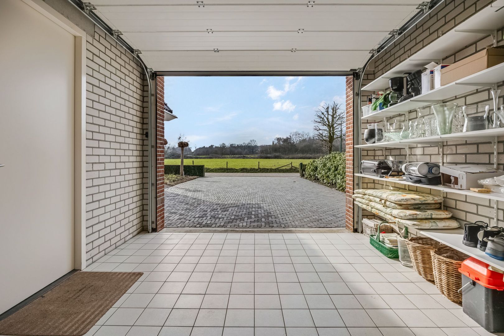 Bovenweg 10, Rhenen foto-33