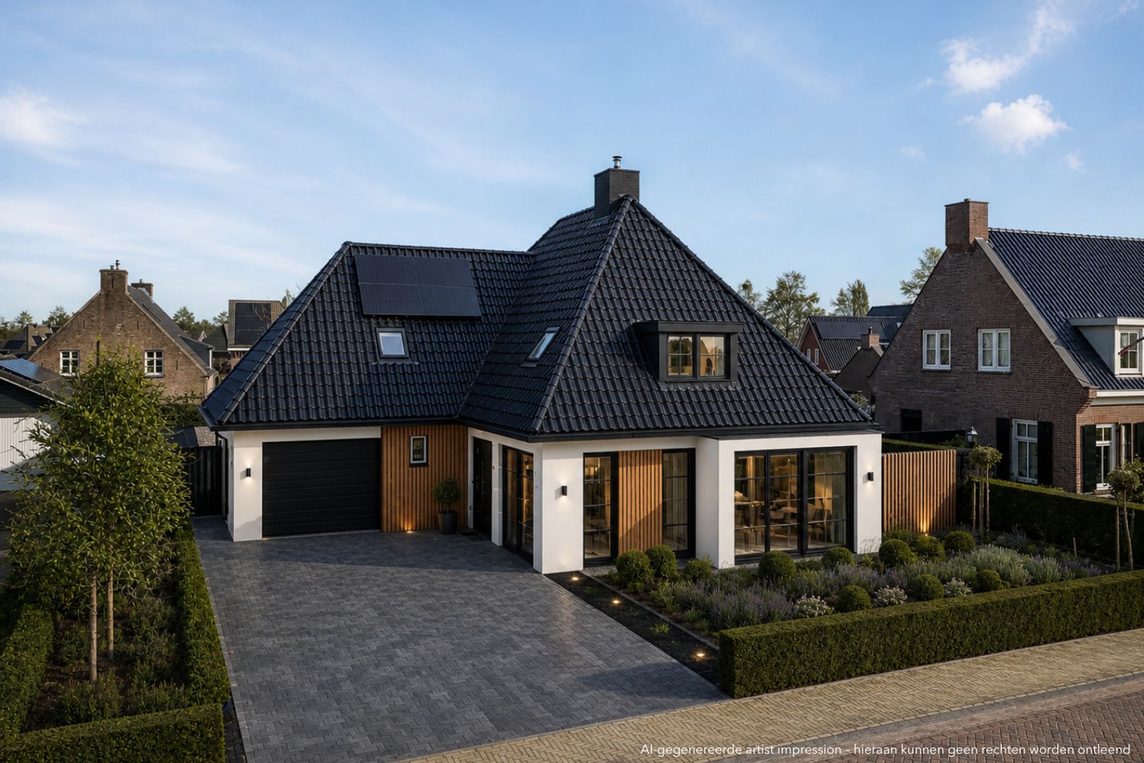 Bovenweg 10, Rhenen foto-2