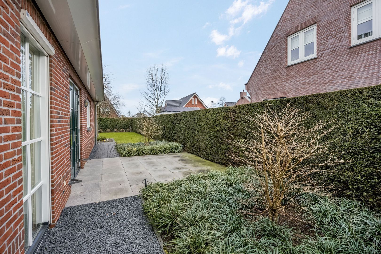 Bovenweg 10, Rhenen foto-42