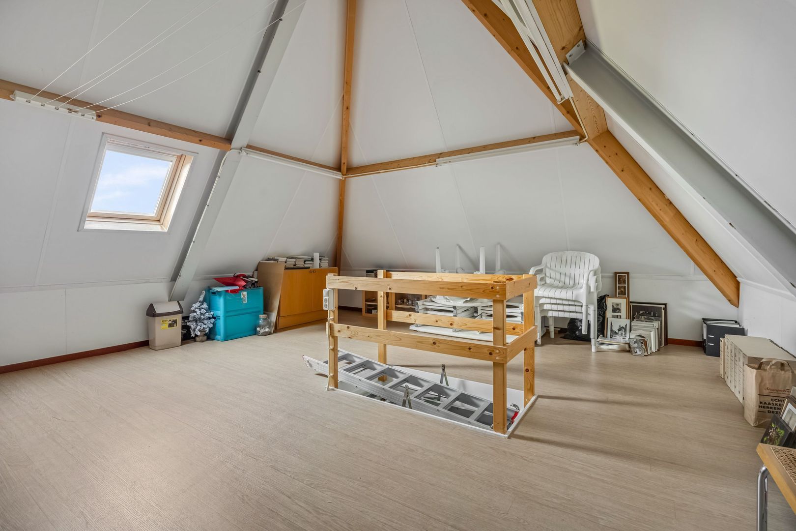 Bovenweg 10, Rhenen foto-29