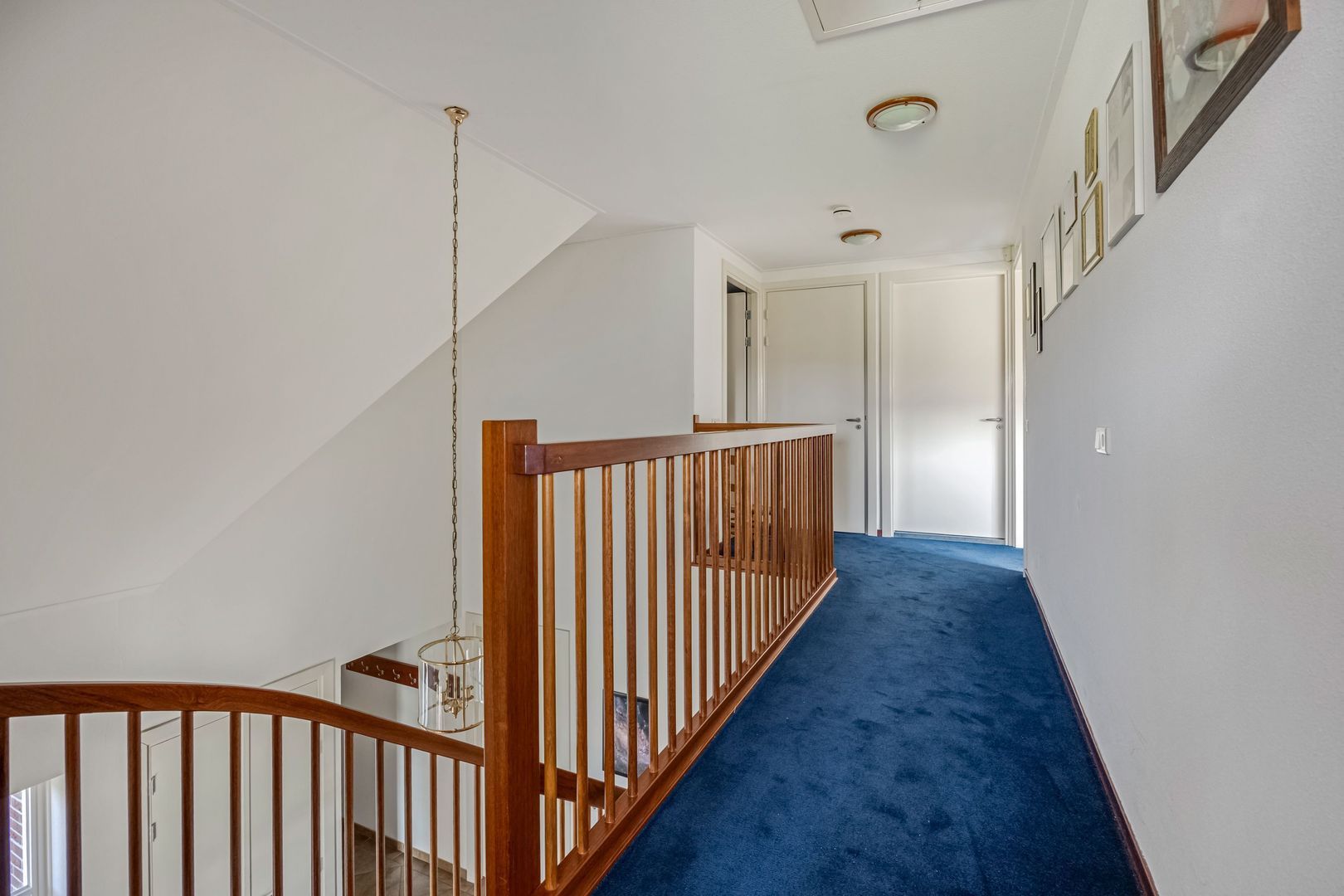 Bovenweg 10, Rhenen foto-21