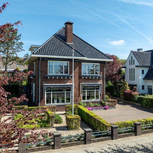 Utrechtsestraatweg 64, Rhenen foto-1