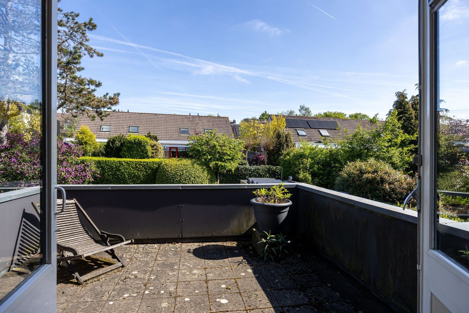 Utrechtsestraatweg 64, Rhenen foto-30