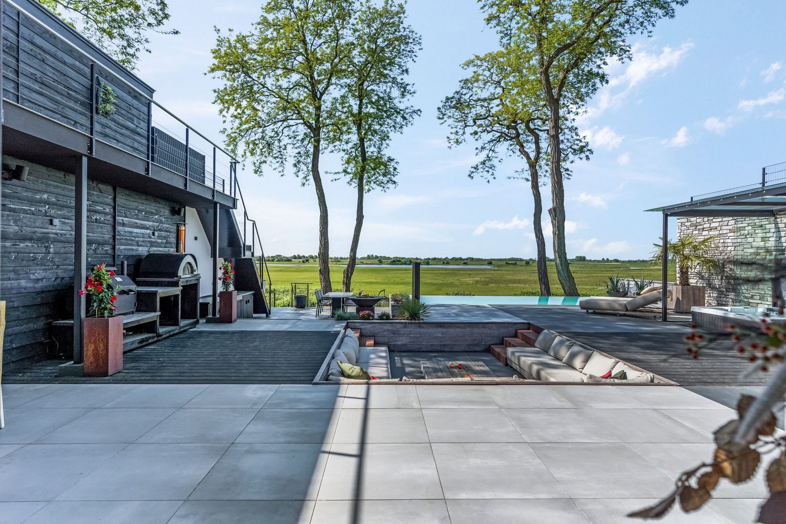 Rijksstraatweg 252, Elst Ut foto-30