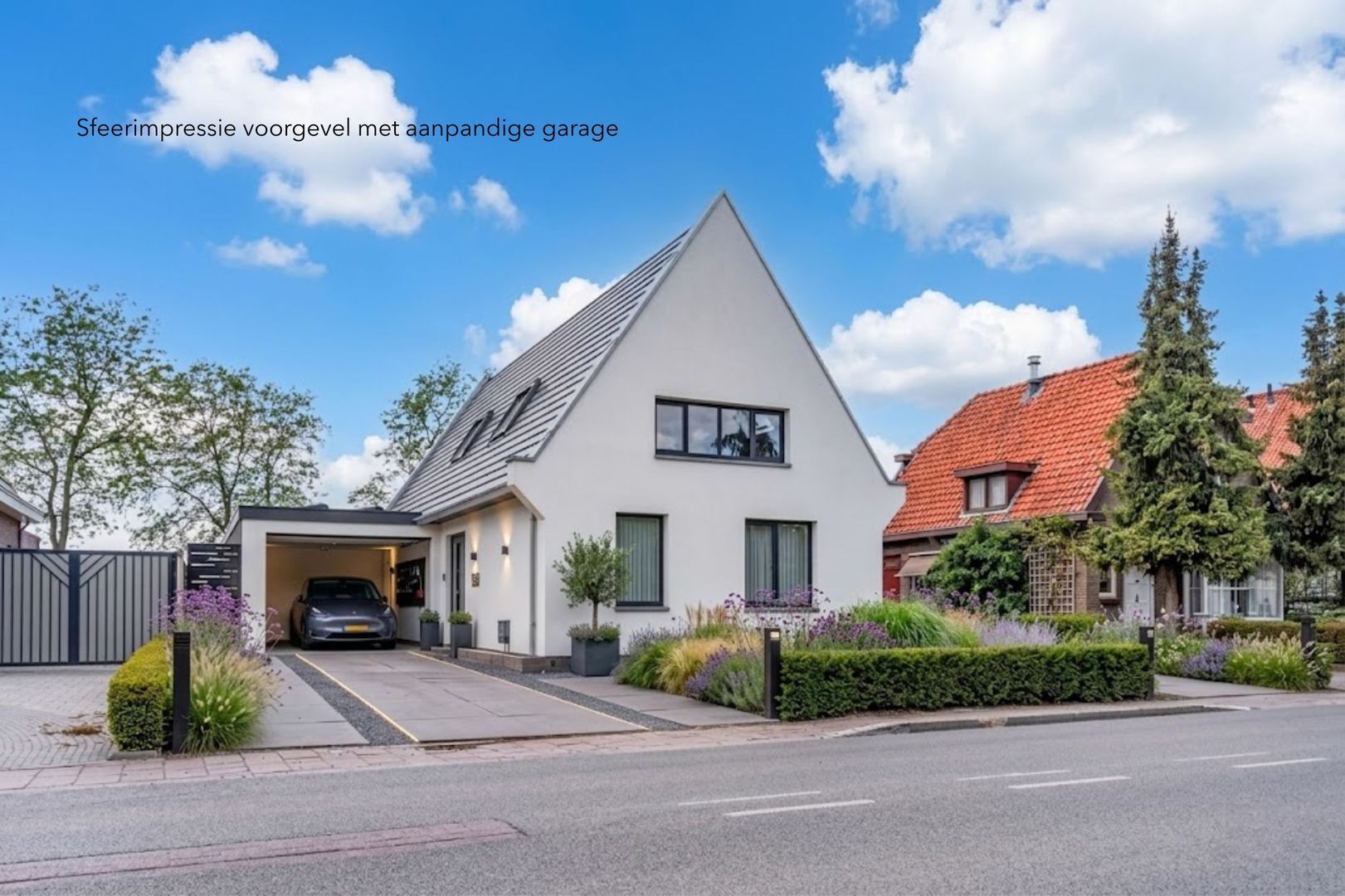 Rijksstraatweg 252, Elst Ut foto-62