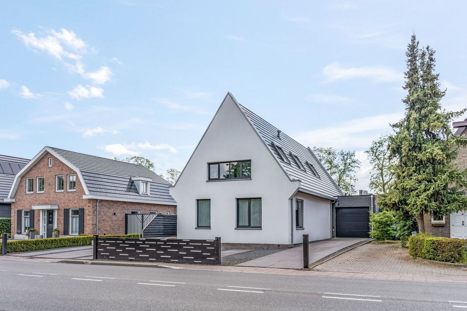 Rijksstraatweg 252, Elst Ut foto-57