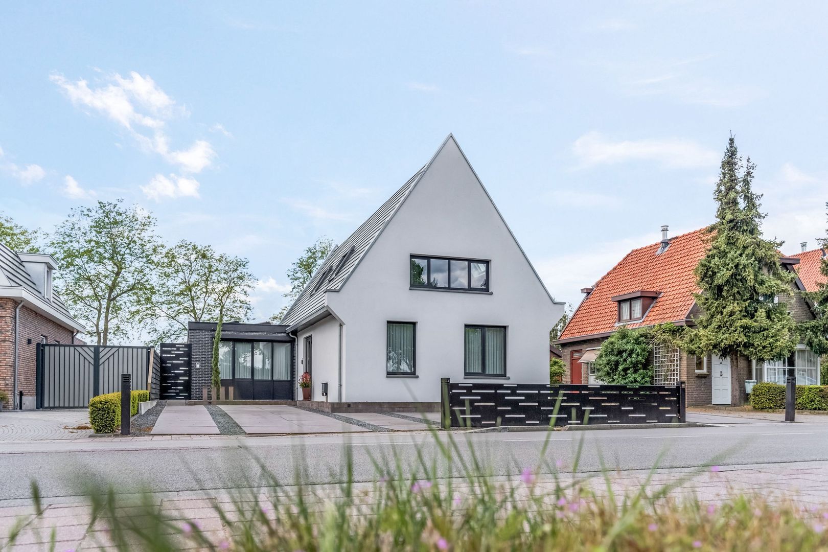 Rijksstraatweg 252, Elst Ut foto-56
