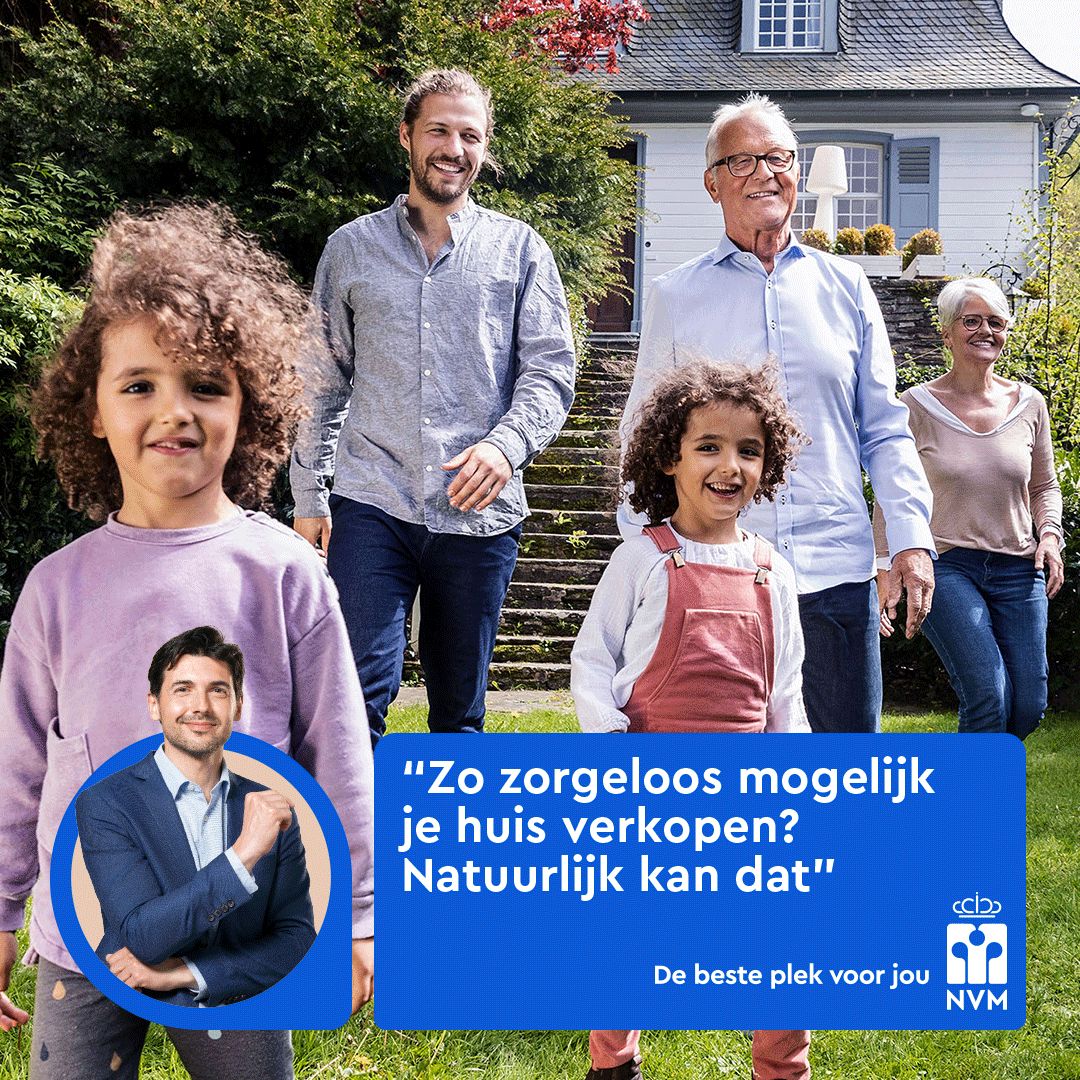 Rijksstraatweg 252, Elst Ut foto-63