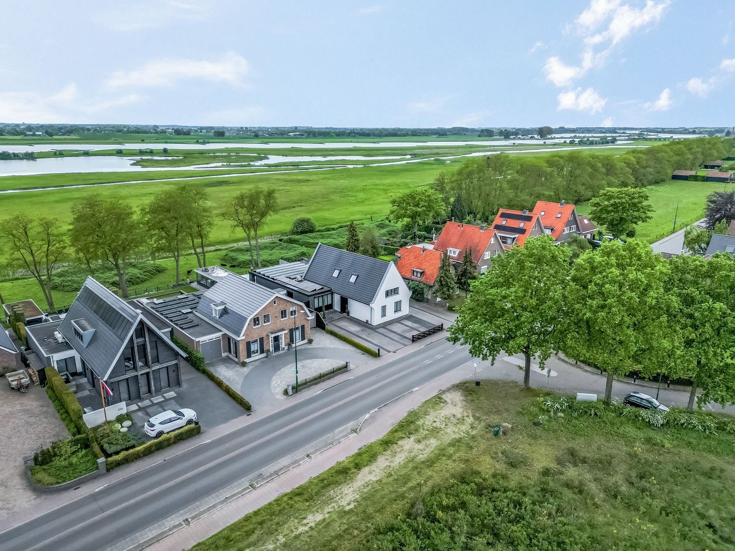 Rijksstraatweg 252, Elst Ut foto-58