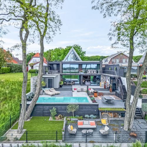 Rijksstraatweg 252, Elst Ut foto-1