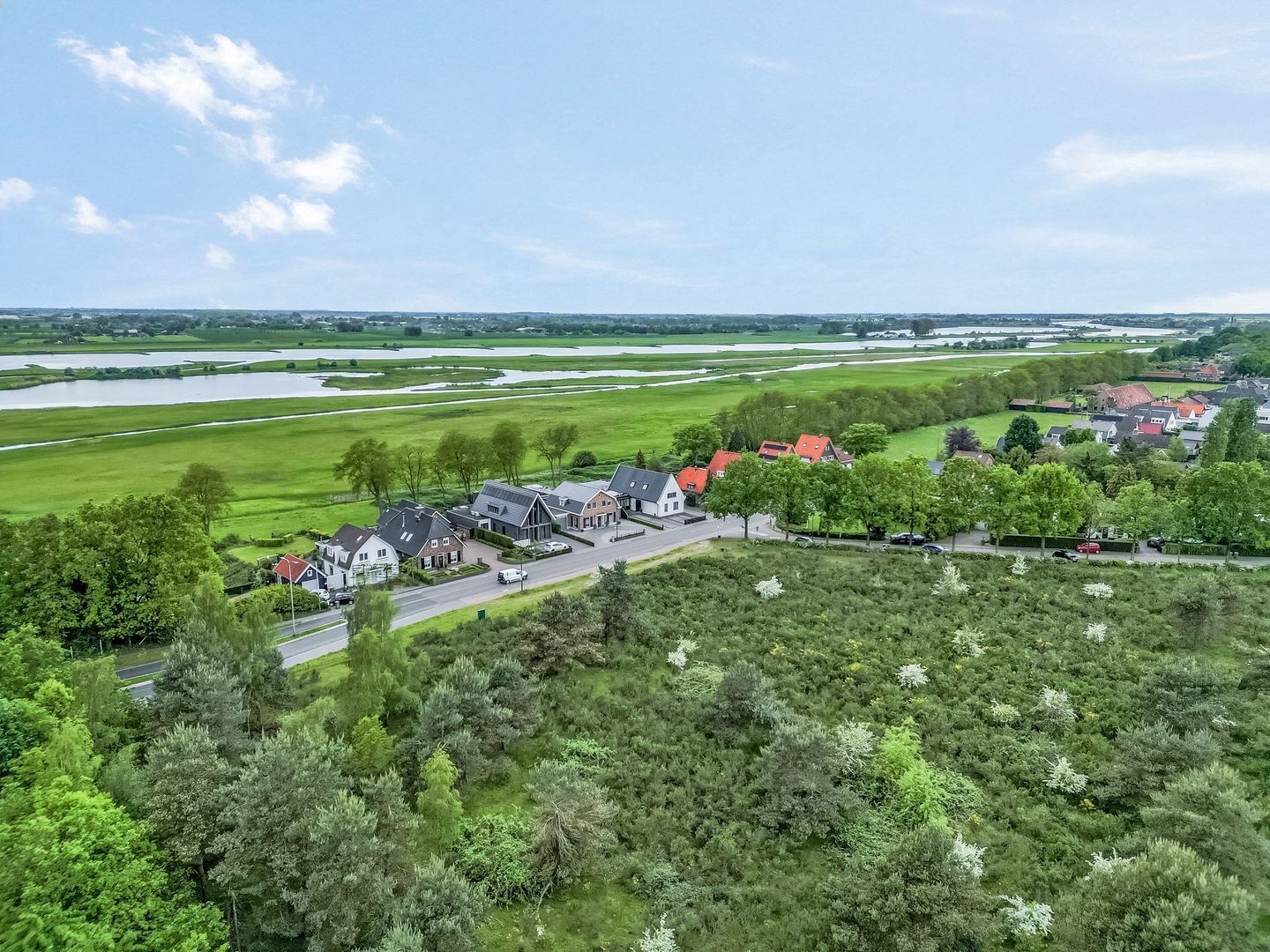 Rijksstraatweg 252, Elst Ut foto-59