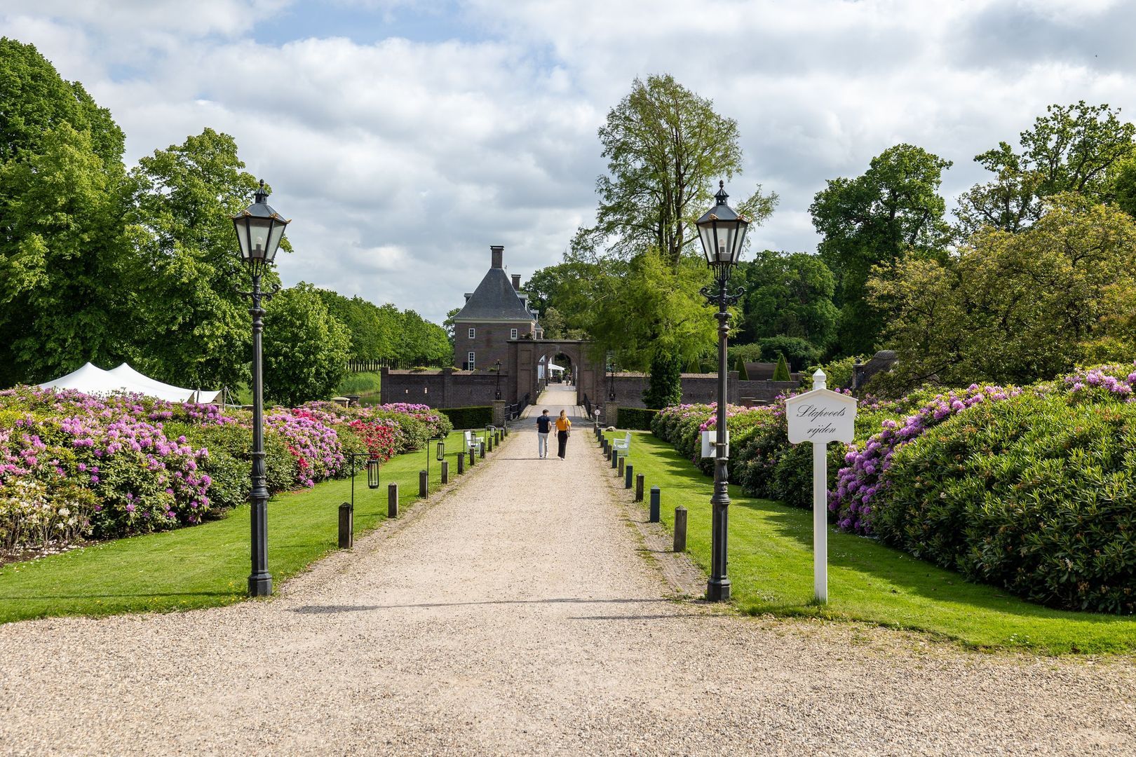 Burgemeester van den Boschstraat 3, Amerongen foto-45
