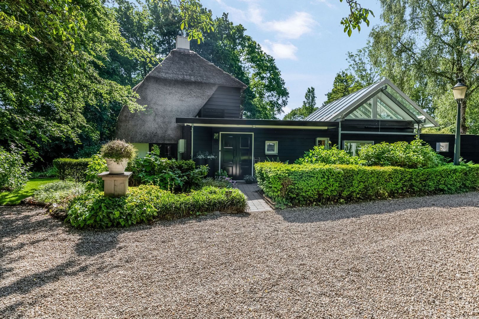Cuneraweg 339, Rhenen foto-9