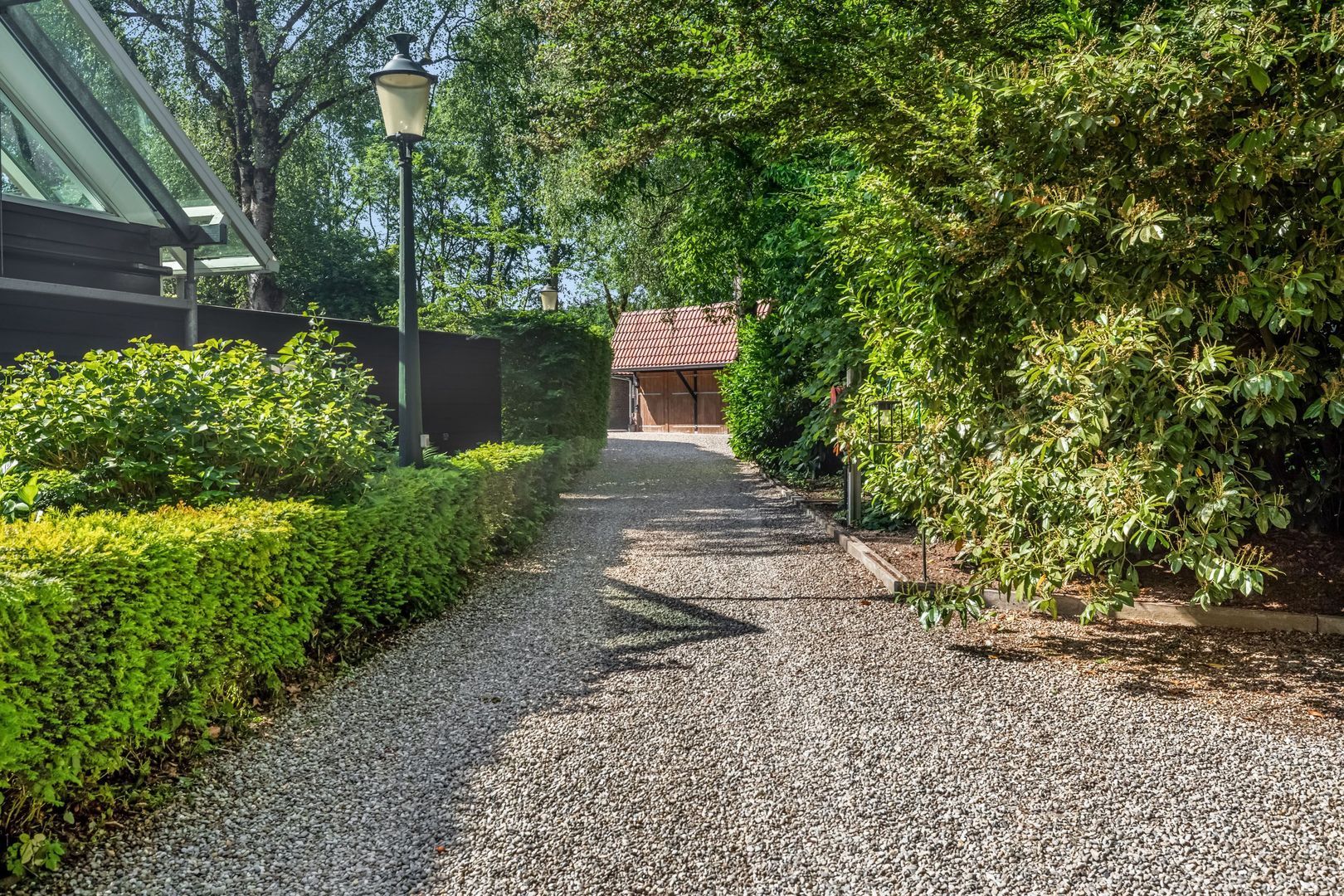 Cuneraweg 339, Rhenen foto-51