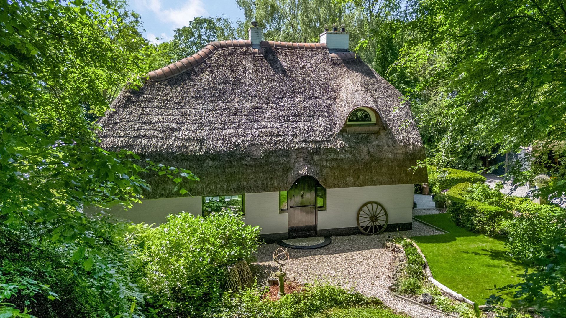 Cuneraweg 339, Rhenen foto-43