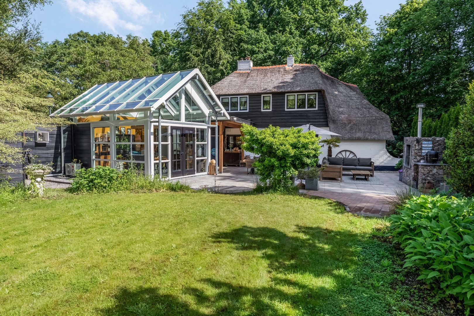 Cuneraweg 339, Rhenen foto-2