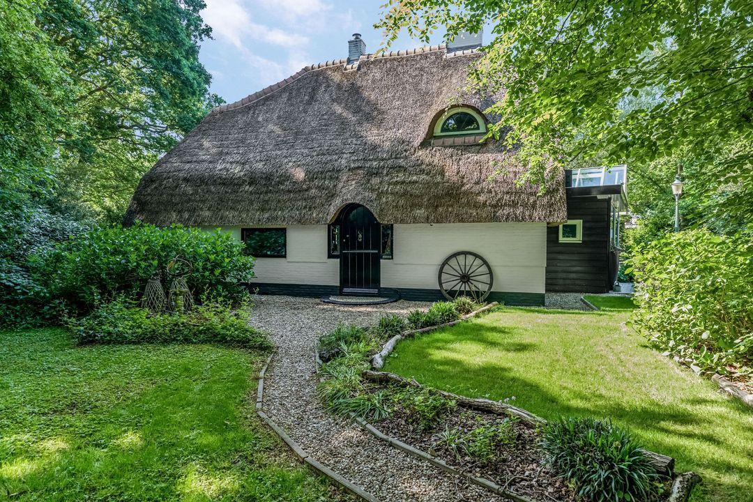Cuneraweg 339, Rhenen foto-2