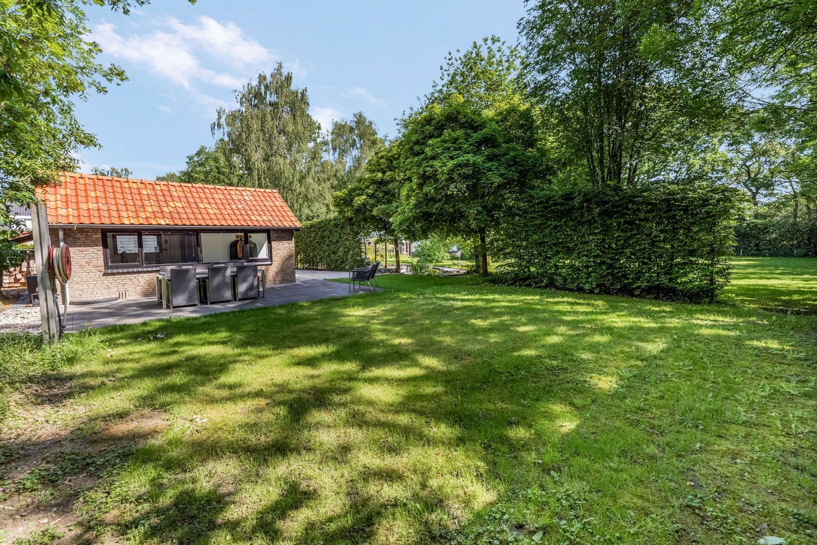 Cuneraweg 339, Rhenen foto-35