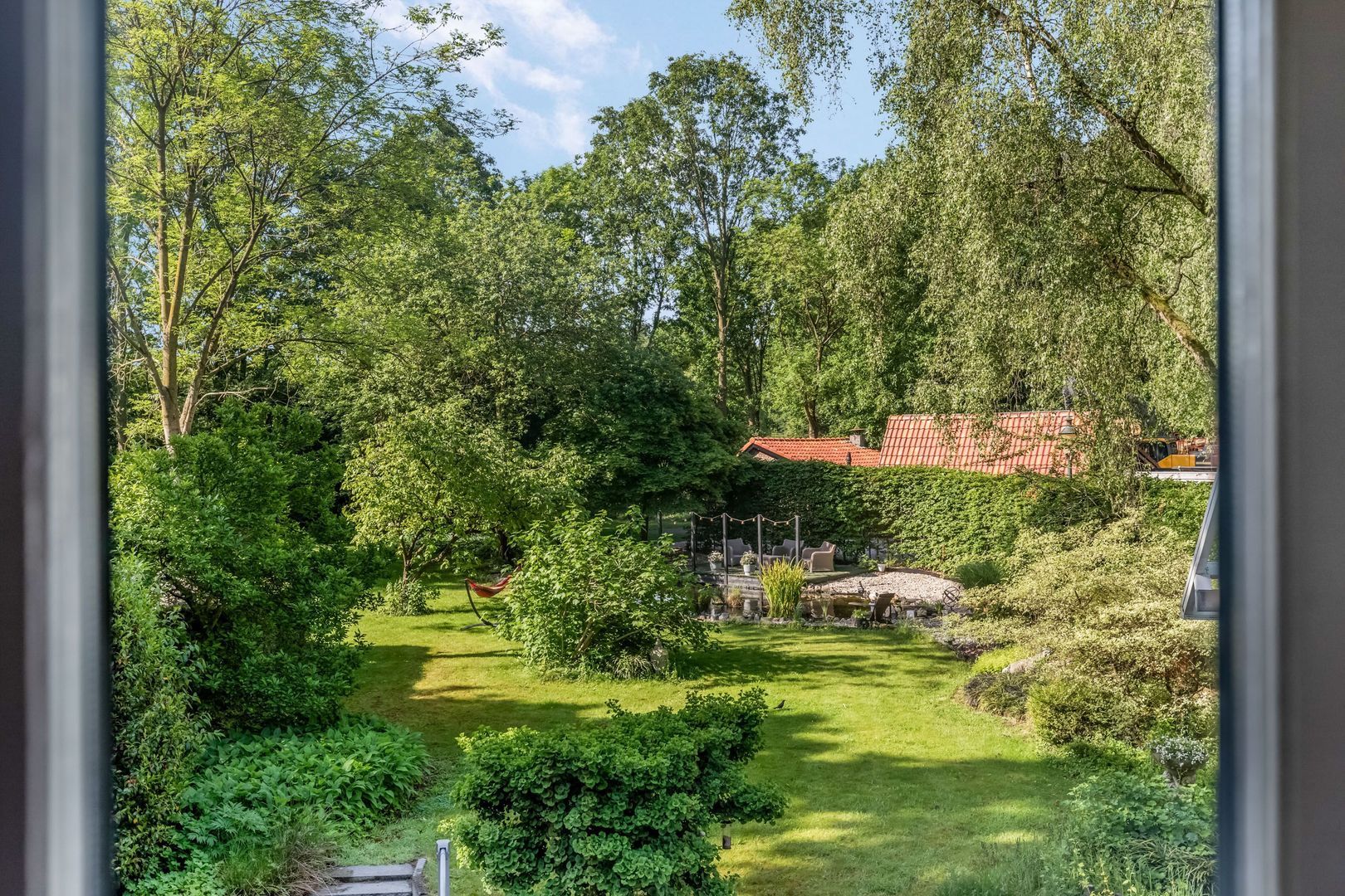 Cuneraweg 339, Rhenen foto-49