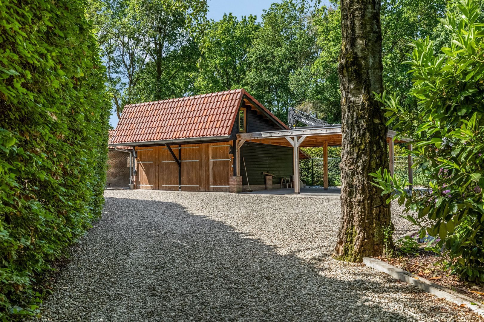Cuneraweg 339, Rhenen foto-52