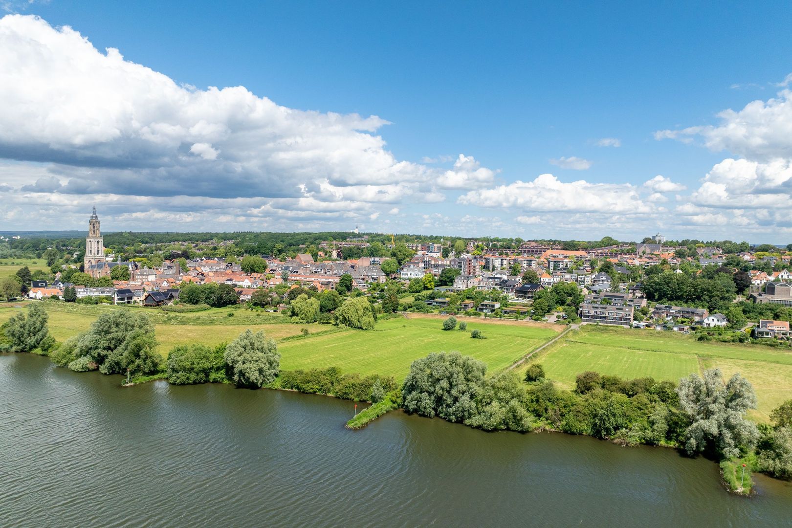 Schoutenboomgaardweg 2, Rhenen foto-50