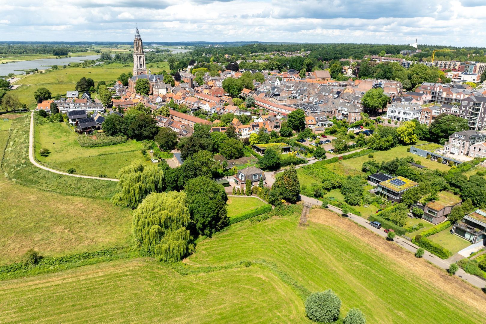 Schoutenboomgaardweg 2, Rhenen foto-49