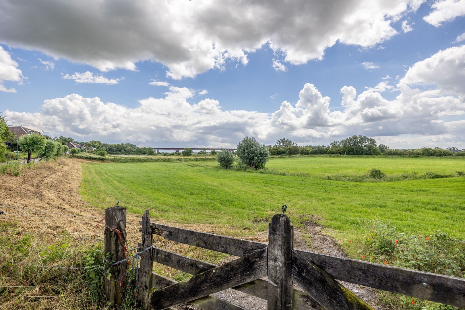 Schoutenboomgaardweg 2, Rhenen foto-48