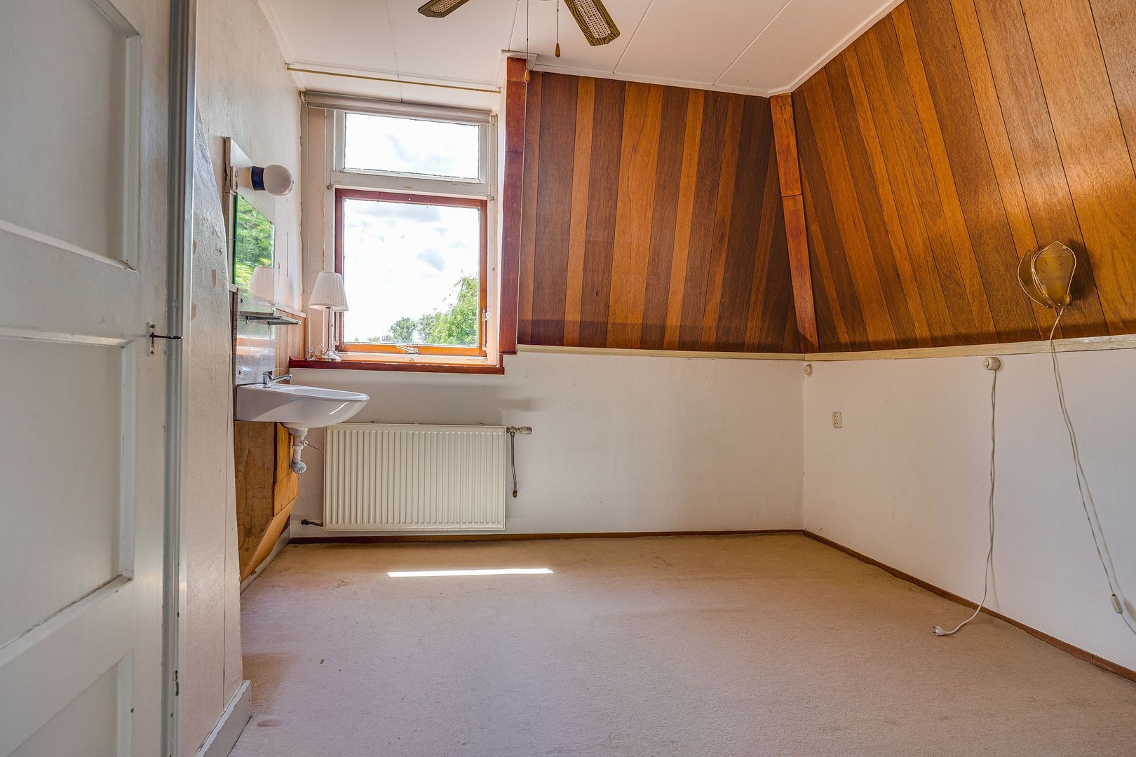 Schoutenboomgaardweg 2, Rhenen foto-29