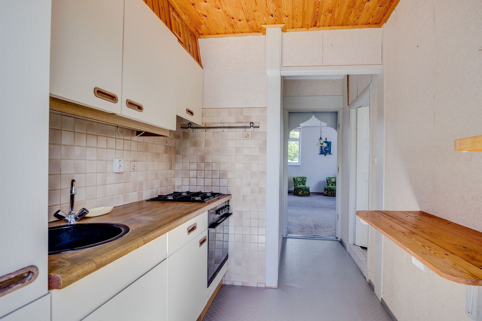 Schoutenboomgaardweg 2, Rhenen foto-24