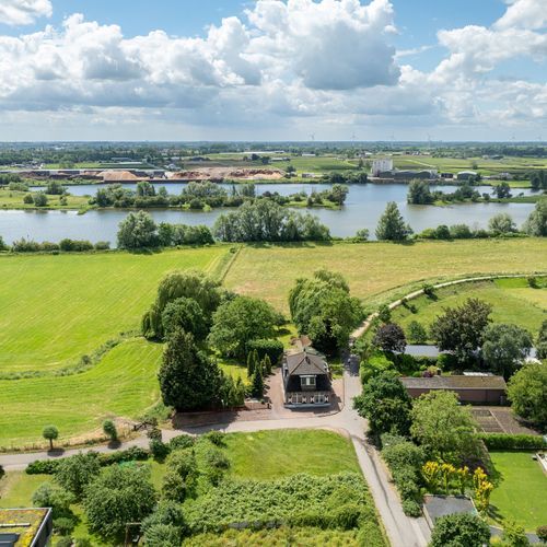 Schoutenboomgaardweg 2, Rhenen foto-1