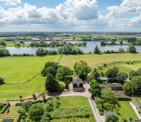 Schoutenboomgaardweg 2, Rhenen