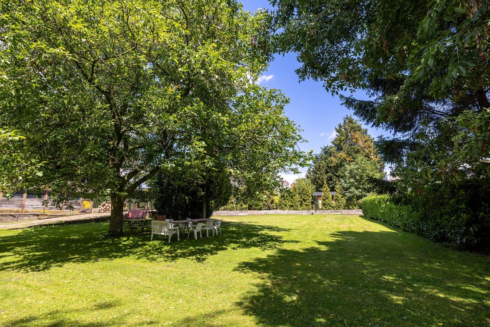 Schoutenboomgaardweg 2, Rhenen foto-39