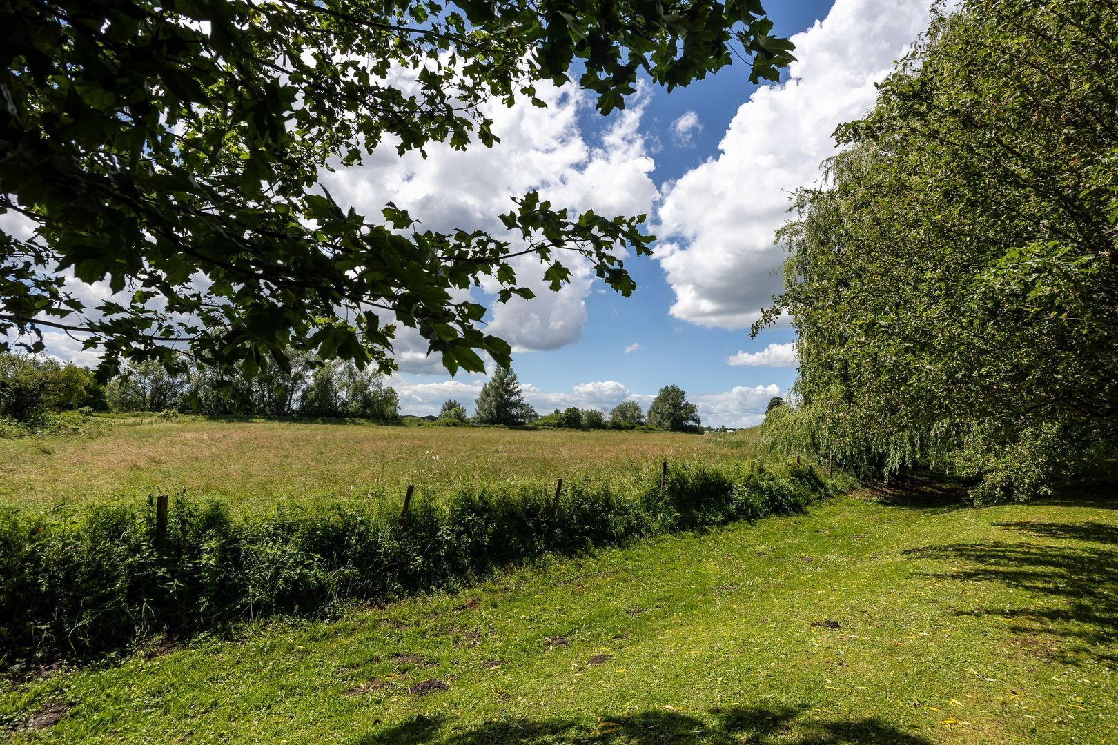 Schoutenboomgaardweg 2, Rhenen foto-46