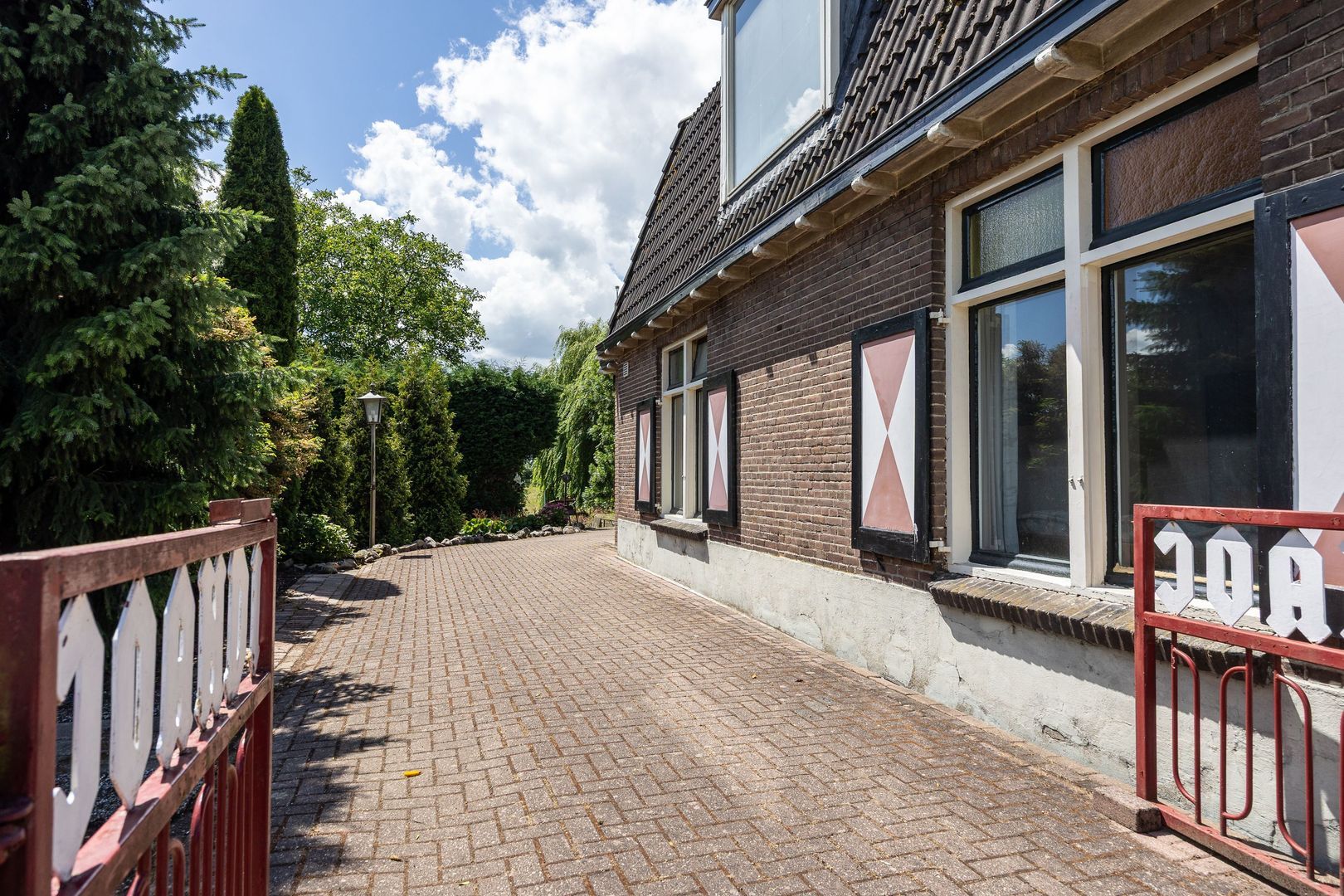 Schoutenboomgaardweg 2, Rhenen foto-9