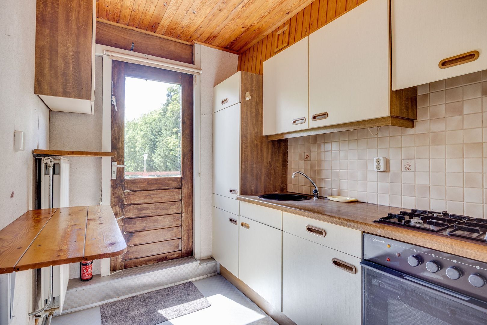Schoutenboomgaardweg 2, Rhenen foto-25