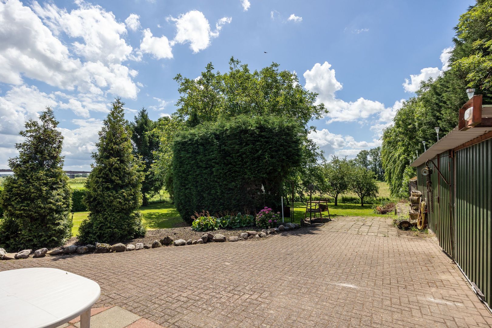 Schoutenboomgaardweg 2, Rhenen foto-34