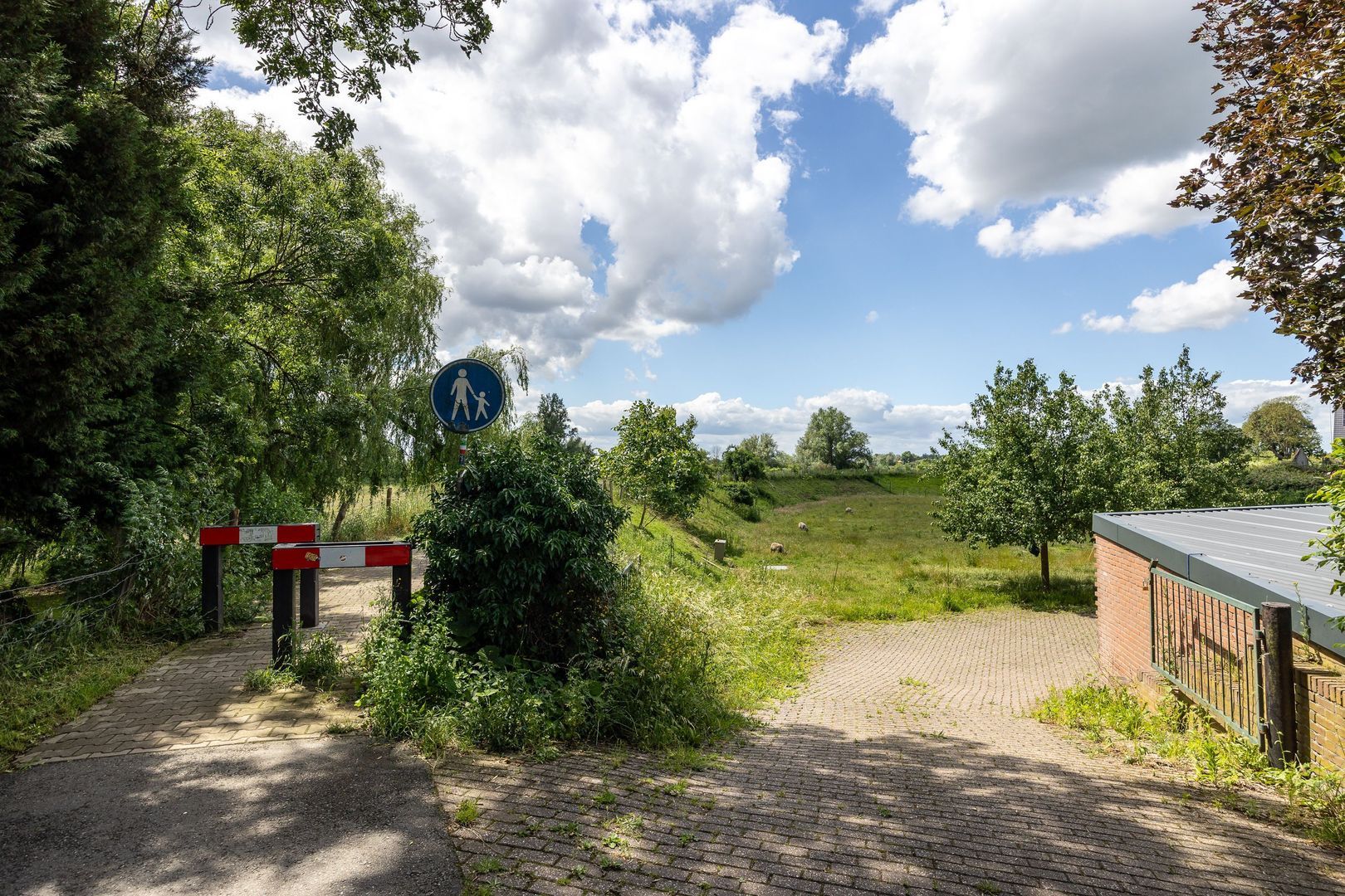 Schoutenboomgaardweg 2, Rhenen foto-47