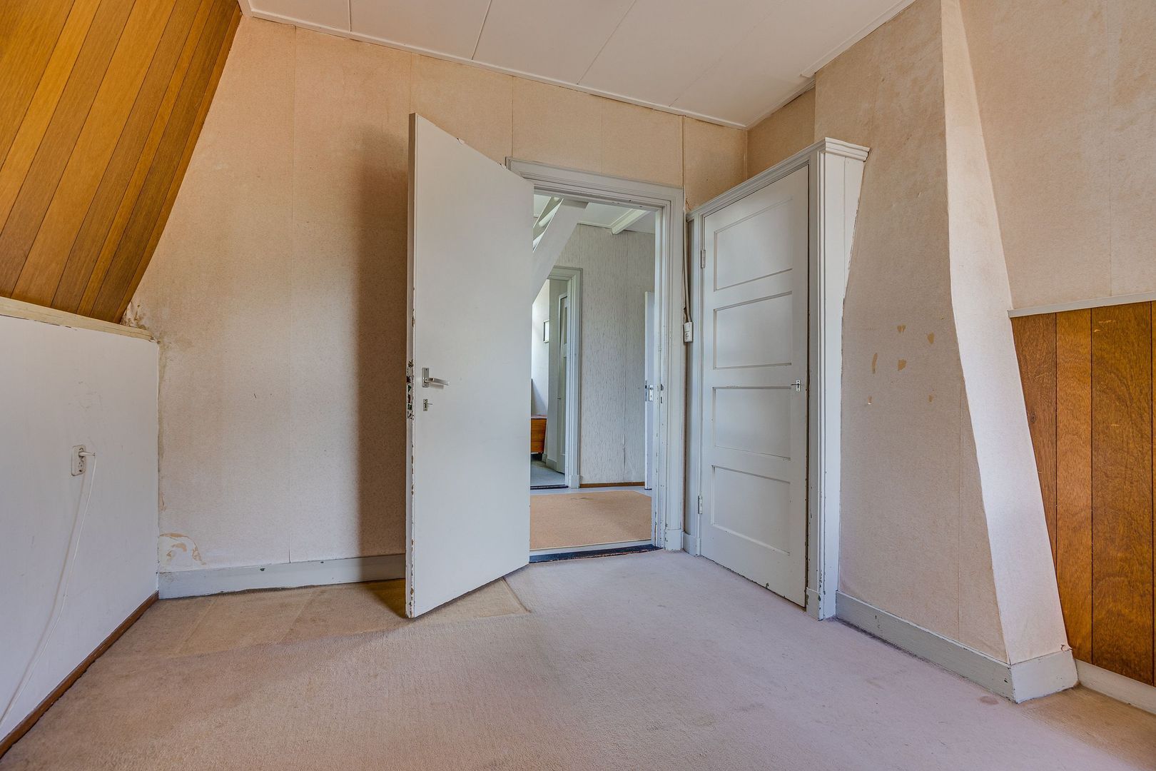 Schoutenboomgaardweg 2, Rhenen foto-30