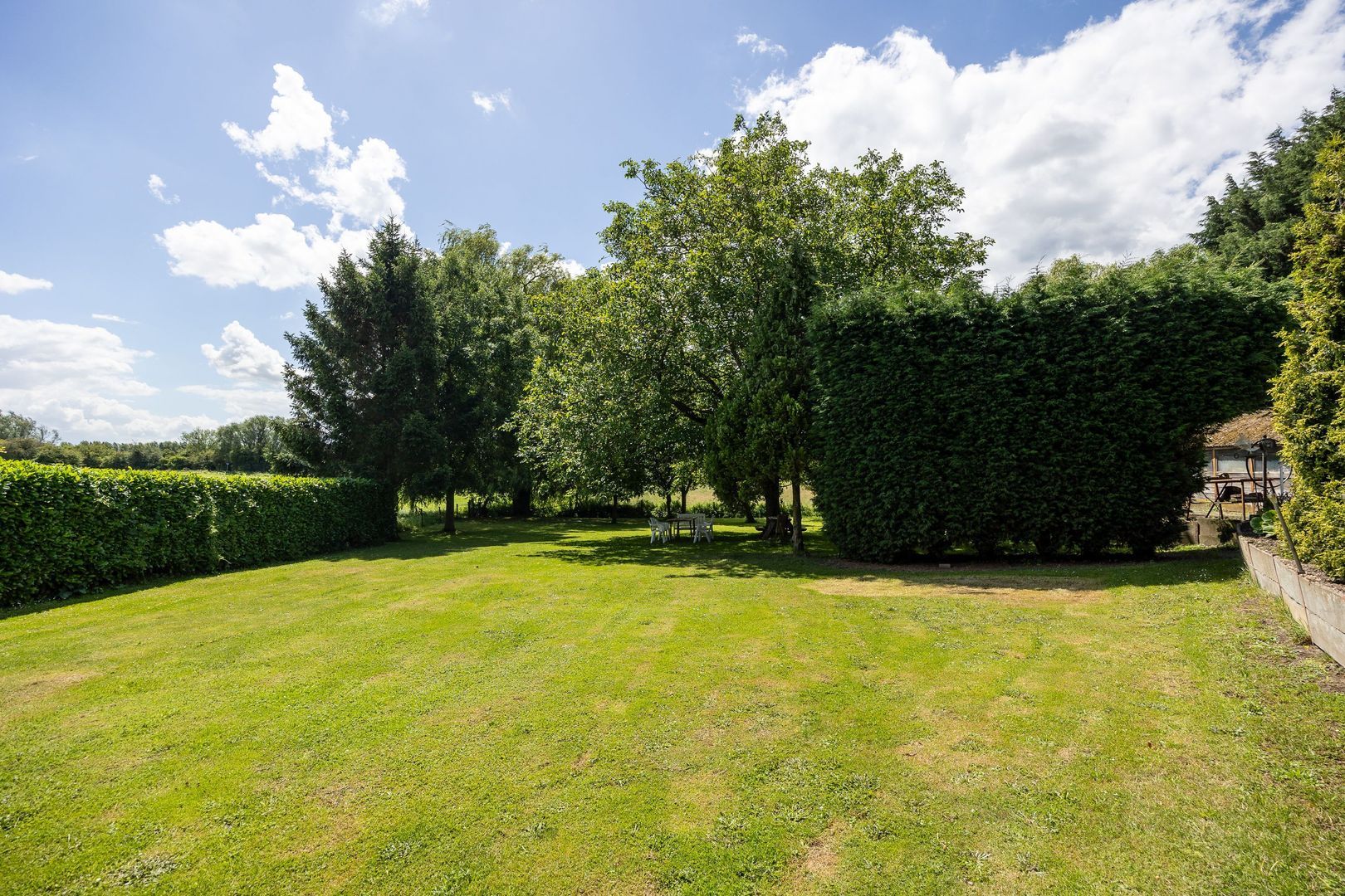 Schoutenboomgaardweg 2, Rhenen foto-38
