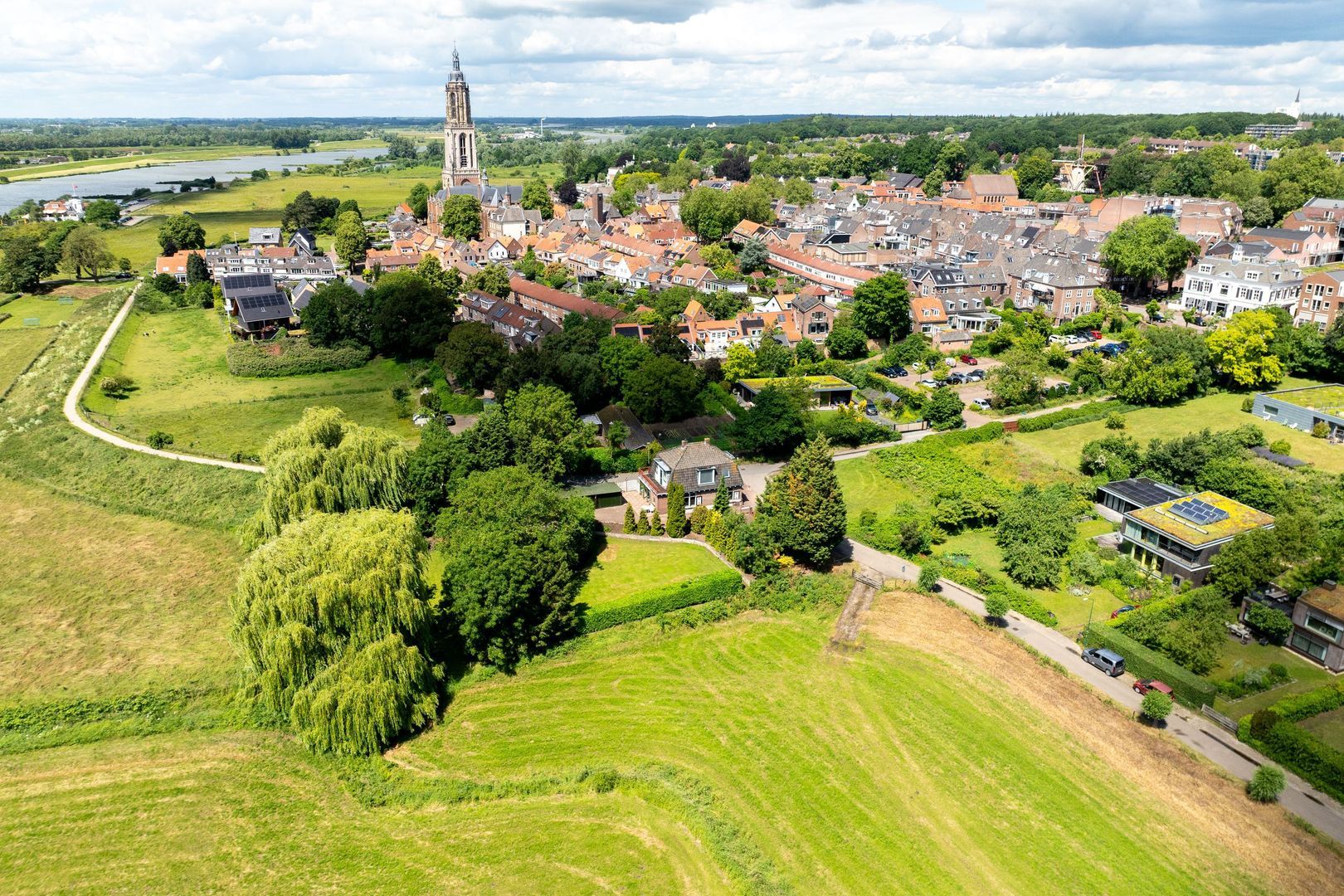 Schoutenboomgaardweg 2, Rhenen foto-44