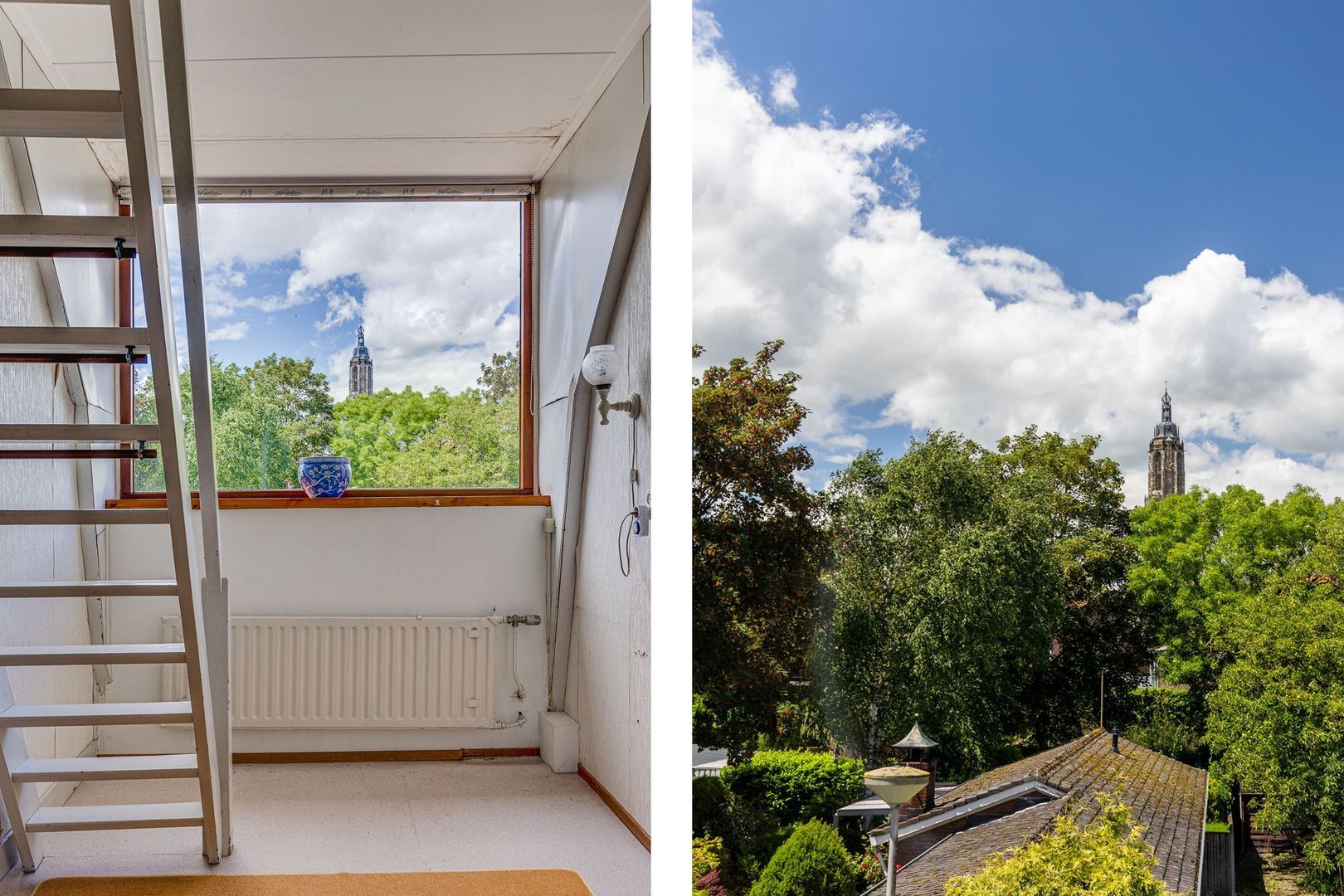 Schoutenboomgaardweg 2, Rhenen foto-21