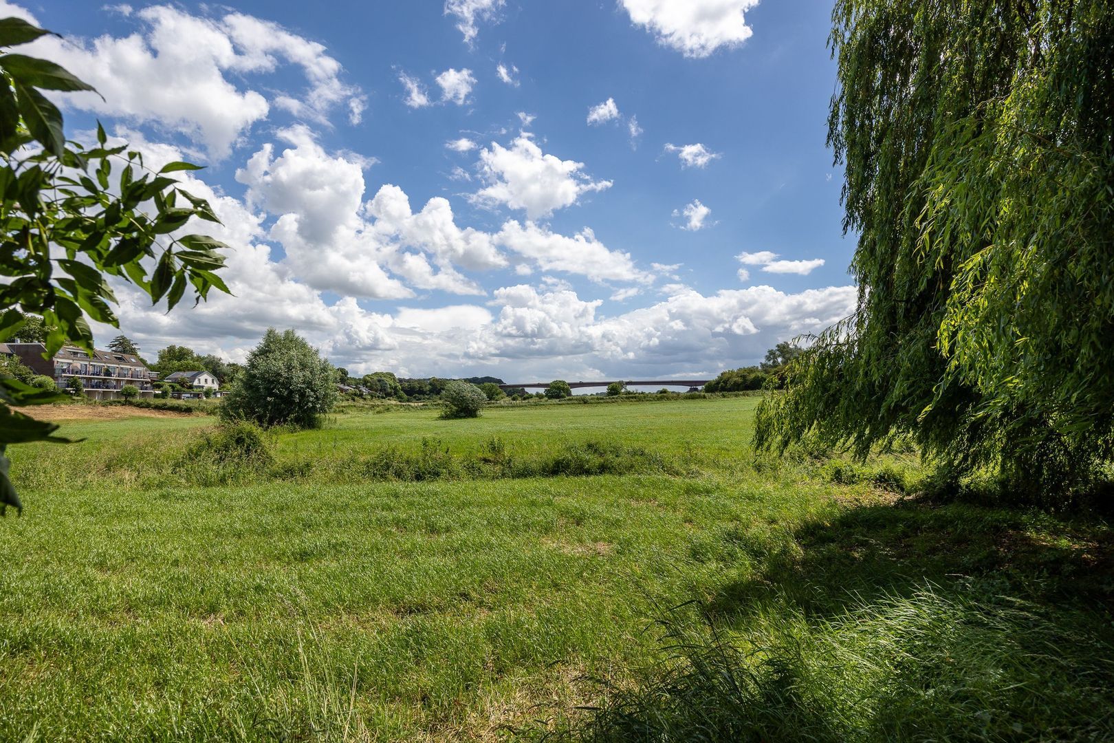 Schoutenboomgaardweg 2, Rhenen foto-45