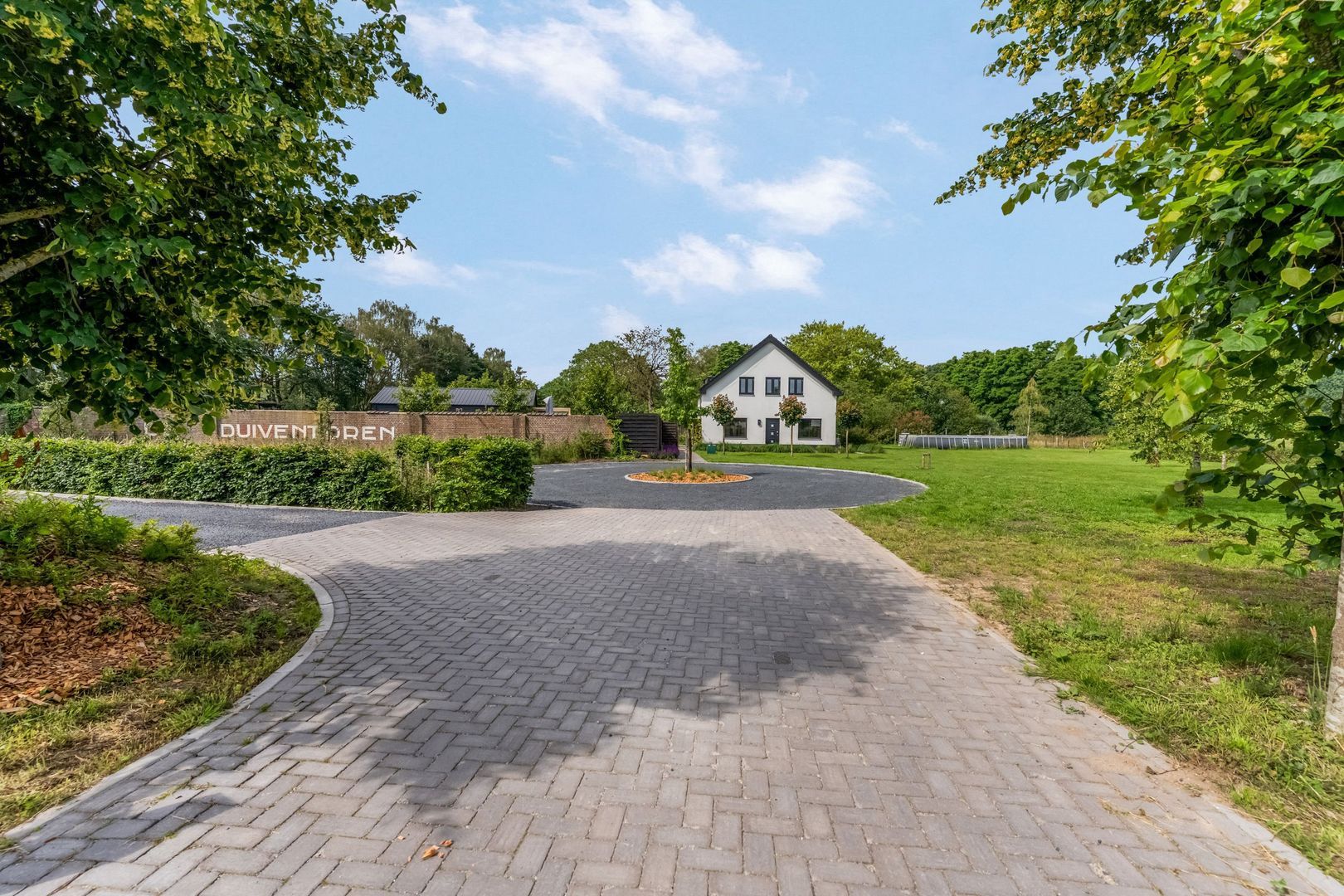 Cuneraweg 307, Rhenen foto-59