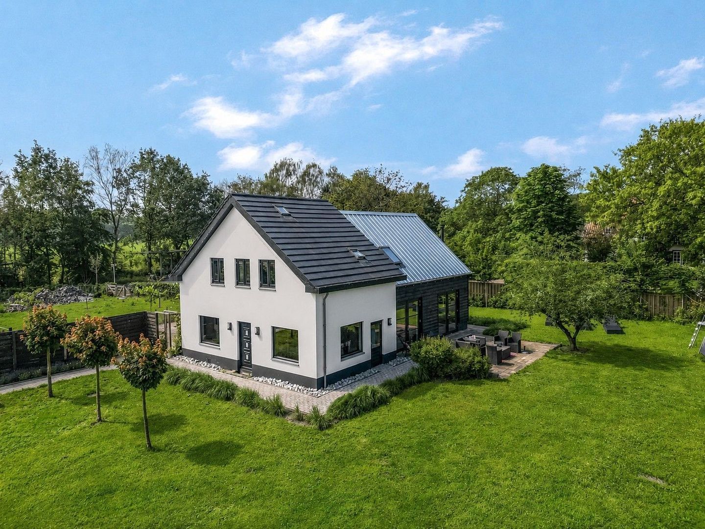 Cuneraweg 307, Rhenen foto-3