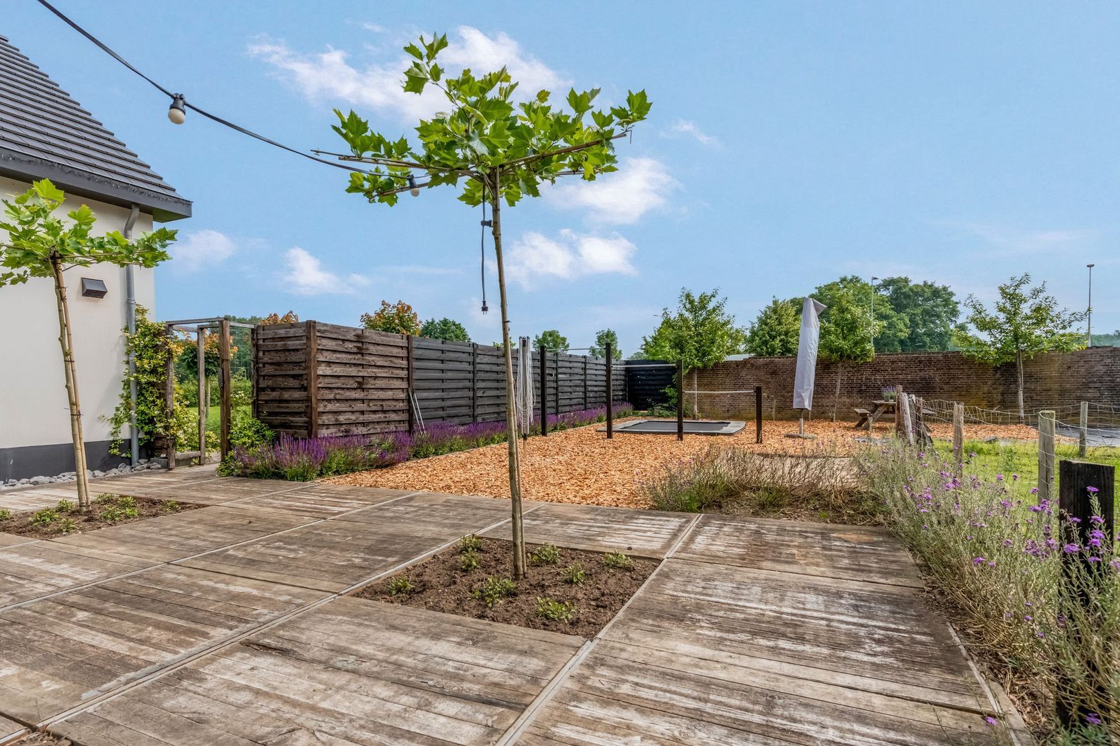 Cuneraweg 307, Rhenen foto-49